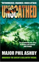 Unscathed