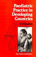 Paediatric Pract Dev Countries 2e