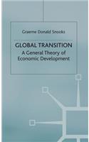 Global Transition