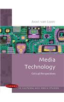 Media Technology