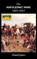 Napoleonic Wars 1803-1815