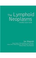 The Lymphoid Neoplasms 3ed