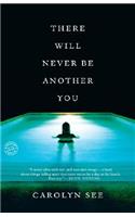 There Will Never Be Another You