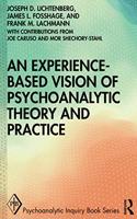 An Experience-based Vision of Psychoanalytic Theory and Practice