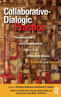 Collaborative-Dialogic Practice