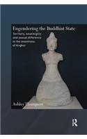 Engendering the Buddhist State