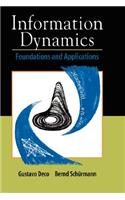 Information Dynamics