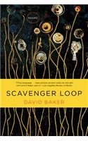 Scavenger Loop