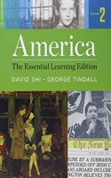 America: The Essential Learning Edition and for the Record