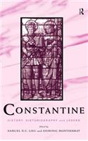 Constantine