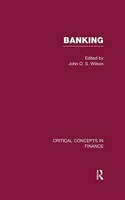 Banking