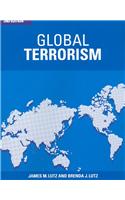 Global Terrorism