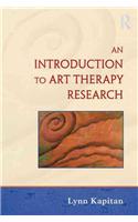 An Introduction to Art Therapy Research