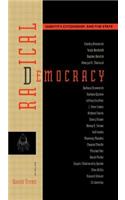 Radical Democracy
