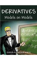 Derivatives