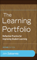 The Learning Portfolio