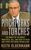 Pitchforks and Torches