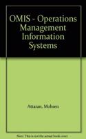 Operations Management Information Systems