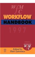 Workflow Handbook 1997