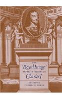 The Royal Image