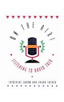 On the Air
