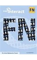 SMP Interact Book FN
