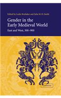 Gender in the Early Medieval World