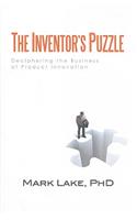 The Inventor's Puzzle