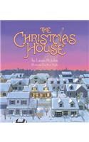 Christmas House