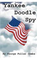 Yankee Doodle Spy