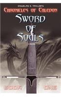 Sword of Souls