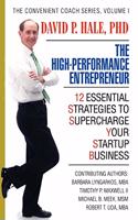 High-Performance Entrepreneur