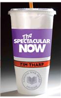 The Spectacular Now