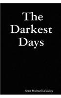 Darkest Days