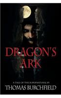 Dragon's Ark