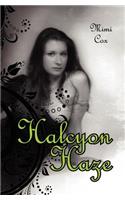Halcyon Haze