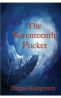 The Seventeenth Pocket