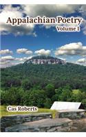 Appalachian Poetry