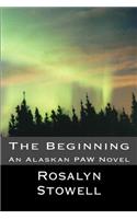 Beginning