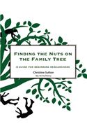 Finding the Nuts on the Family Tree