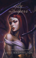 City of Whispers