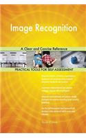 Image Recognition A Clear and Concise Reference