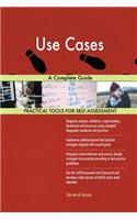 Use Cases A Complete Guide