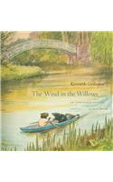 The Wind in the Willows: An Annotated Edition