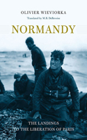 Normandy