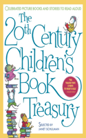 20th Century Children's Book Treasury