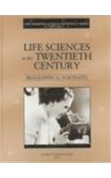 Scribner Science Reference Series