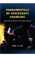 Fundamentals of Spacecraft Charging