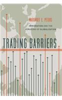 Trading Barriers