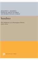 Sandino